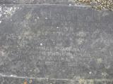 image of grave number 57907